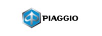 PIAGGIO
