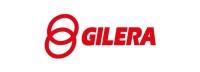 GILERA