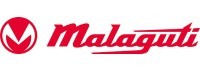 MALAGUTI