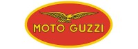 MOTO GUZZI