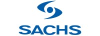 SACHS