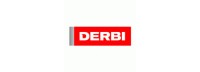 DERBI