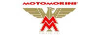 MOTO-MORINI