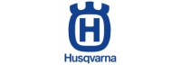 HUSQVARNA