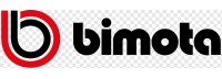 BIMOTA