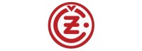 CEZETA