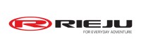 RIEJU