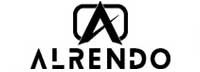 ALRENDO