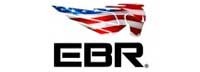 EBR