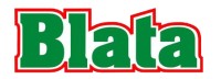 BLATA