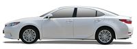 LEXUS ES (_V6_)