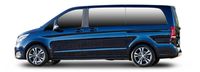 MERCEDES-BENZ CLASE V (W447)