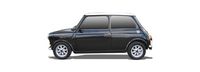 AUSTIN MINI I