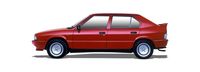 ALFA ROMEO 33 Sportwagon