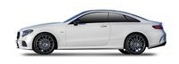 MERCEDES-BENZ CLASE E Coupé (C238)