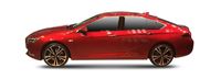 OPEL INSIGNIA B Grand Sport