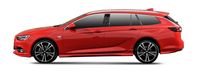 OPEL INSIGNIA B Sports Tourer