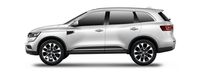 RENAULT KOLEOS II