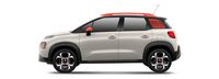 CITROËN C3 AIRCROSS I