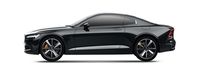 POLESTAR POLESTAR 1