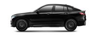 ALPINA XD4