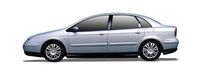 CITROËN C5 I Furgoneta/Station wagon