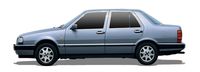 LANCIA THEMA