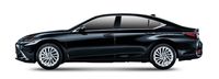 LEXUS ES (_Z10_, _A10_, _H10_)