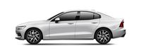 VOLVO S60 III