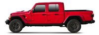 JEEP GLADIATOR Pick-up