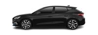 SEAT LEON (KL1, KLG)