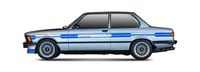 ALPINA B6