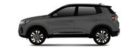 DR DR 5.0 SUV