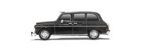CARBODIES FX4S