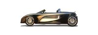 LOTUS ELISE 340 R