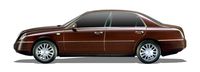 LANCIA THESIS