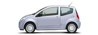 CITROËN C2