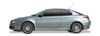 ALFA ROMEO GT (937_)