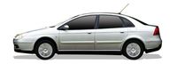 CITROËN C5 II Break