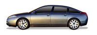 CITROËN C6