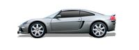 LOTUS EUROPA S