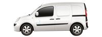 RENAULT KANGOO Express (FW0/1_)