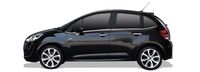 CITROËN C3 II