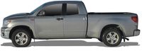 TOYOTA TUNDRA Pick-up