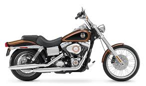 HARLEY-DAVIDSON 105th ANNIVERSARY EDITION
