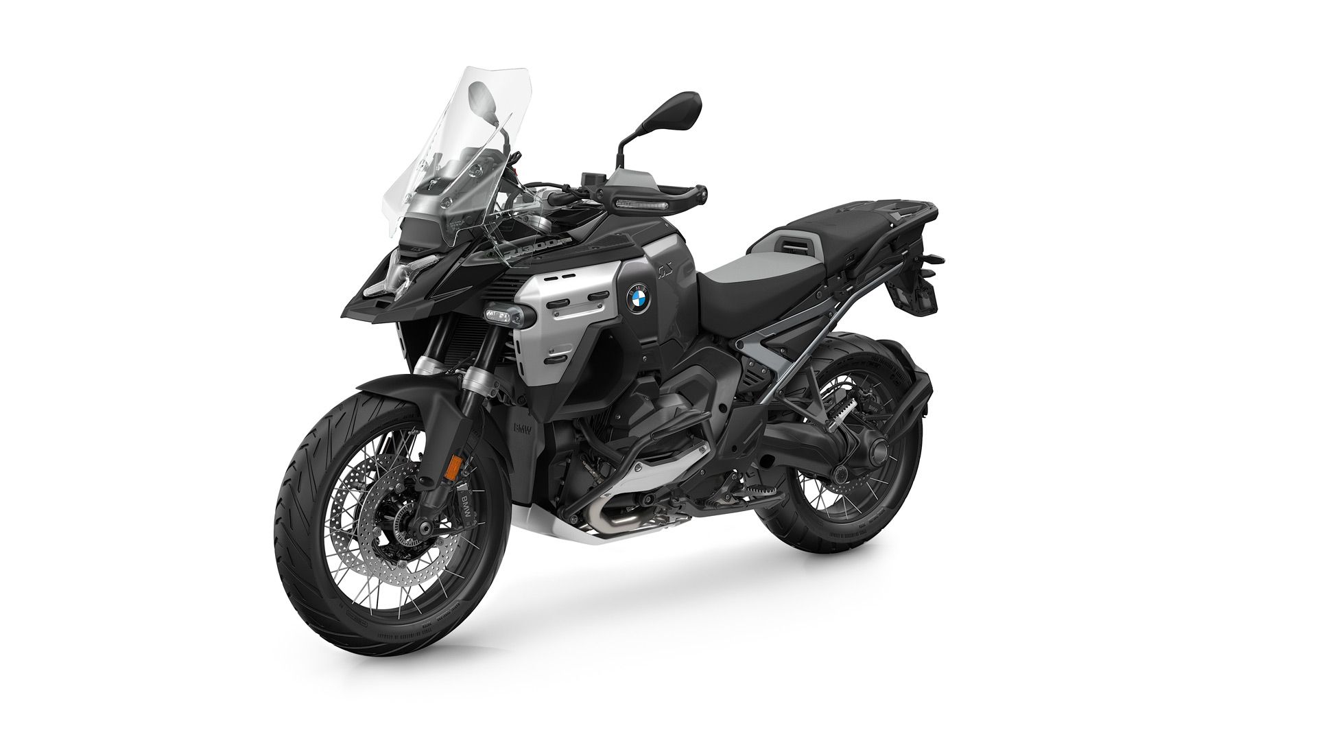 BMW R 1300