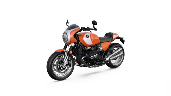 BMW R 12