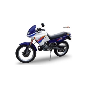 DERBI STINGER