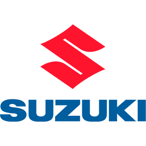 SUZUKI X3