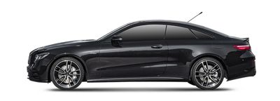 MERCEDES-BENZ CLASE E Coupé (C238) AMG E 53 EQ Boost 4-matic+ (238.361)
